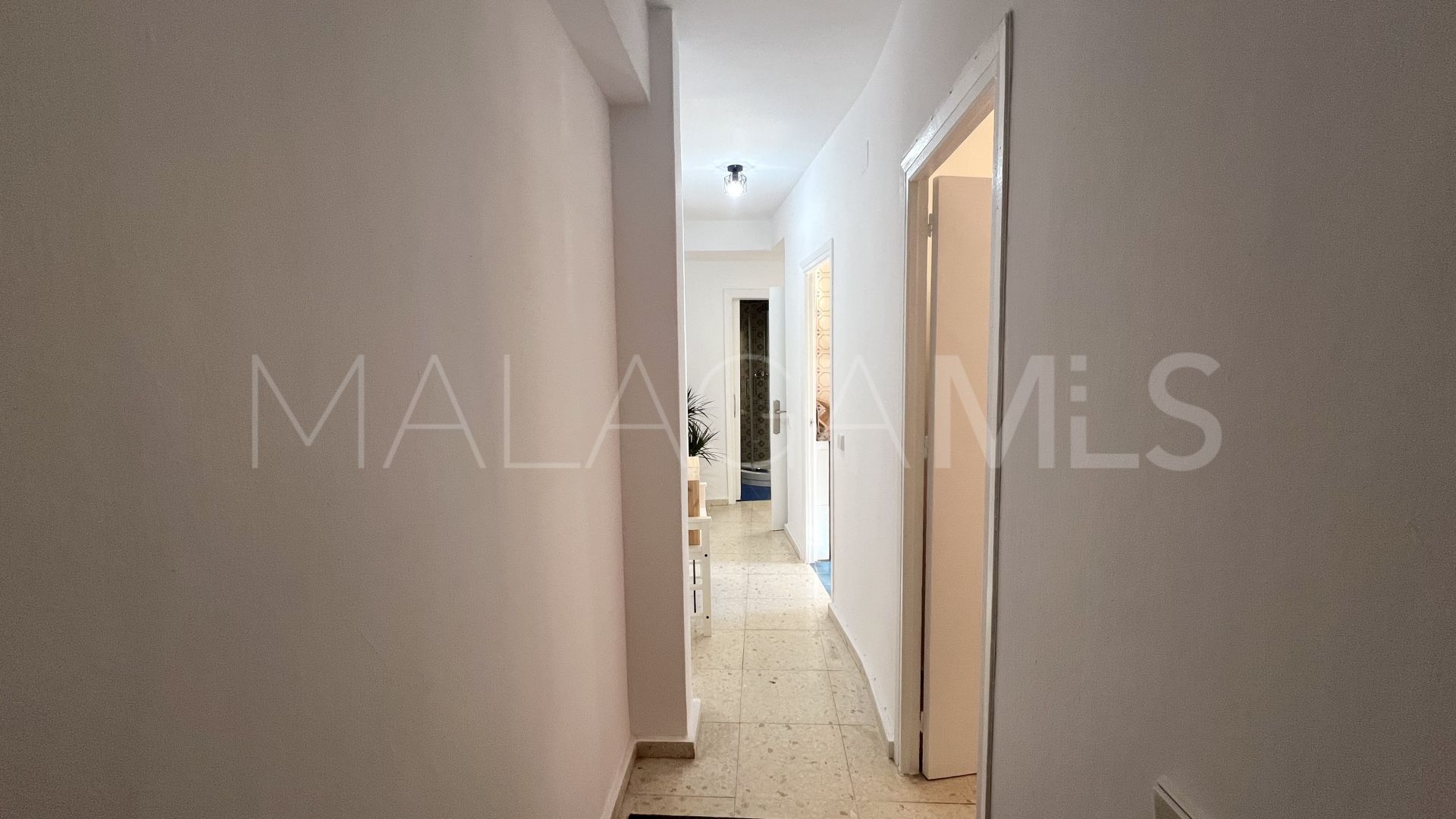 Marbella Centro, casa for sale