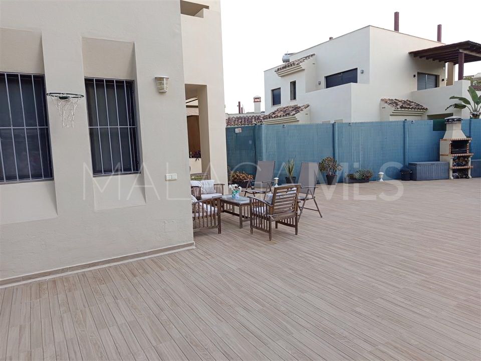 Lägenhet for sale in Selwo