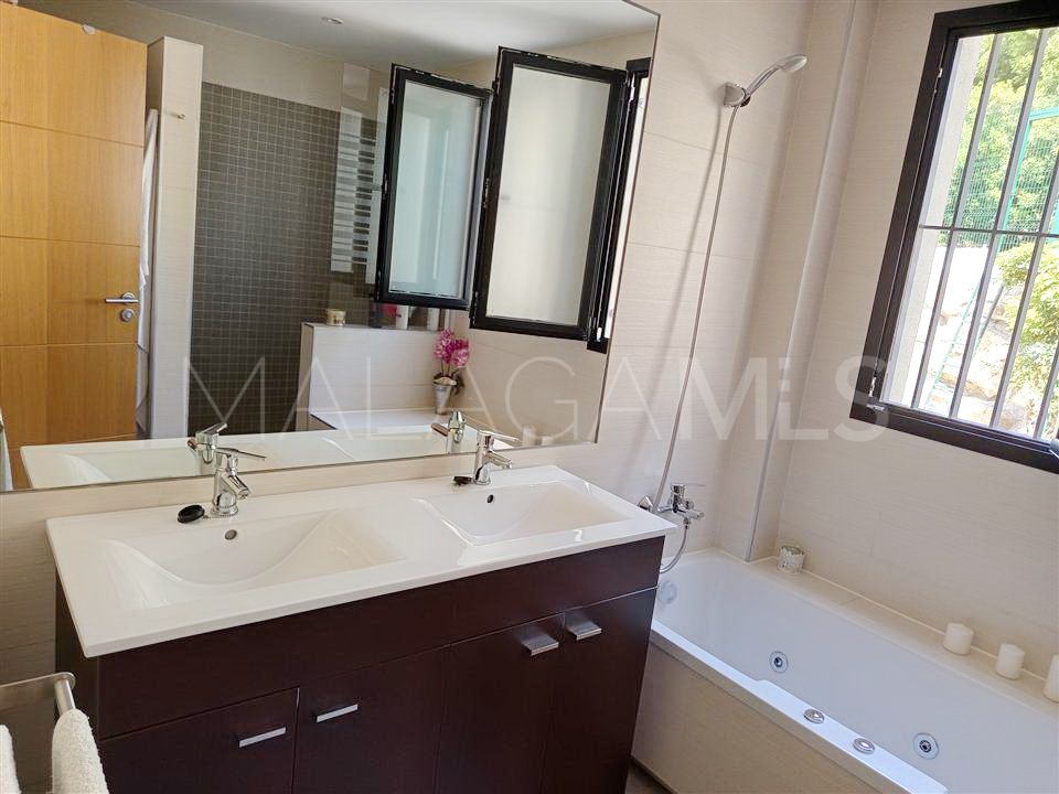 Lägenhet for sale in Selwo