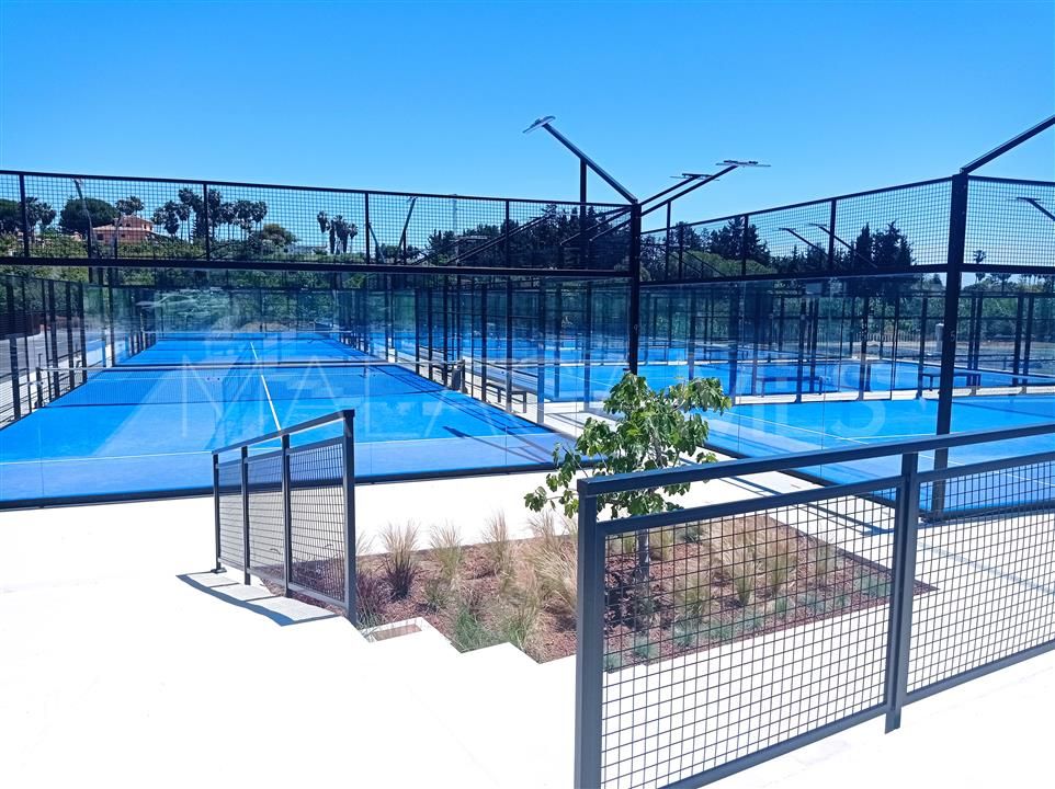 Lägenhet for sale in Selwo