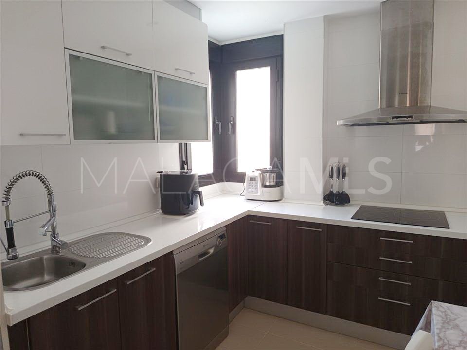 Lägenhet for sale in Selwo