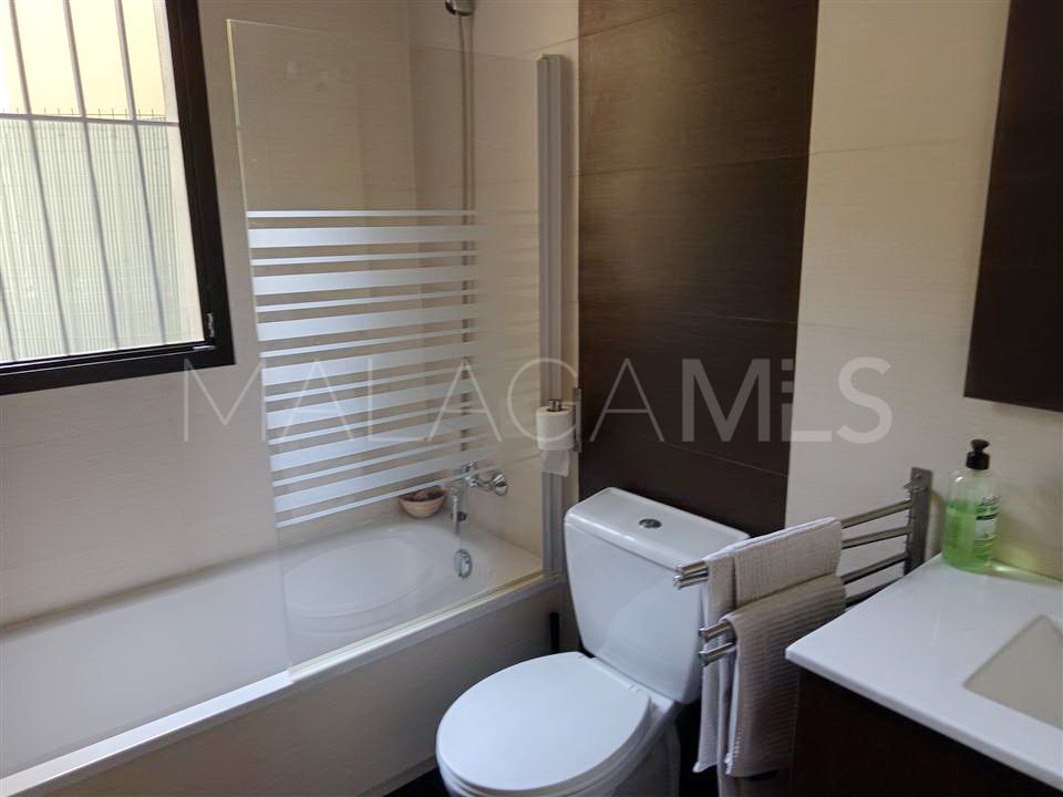 Lägenhet for sale in Selwo