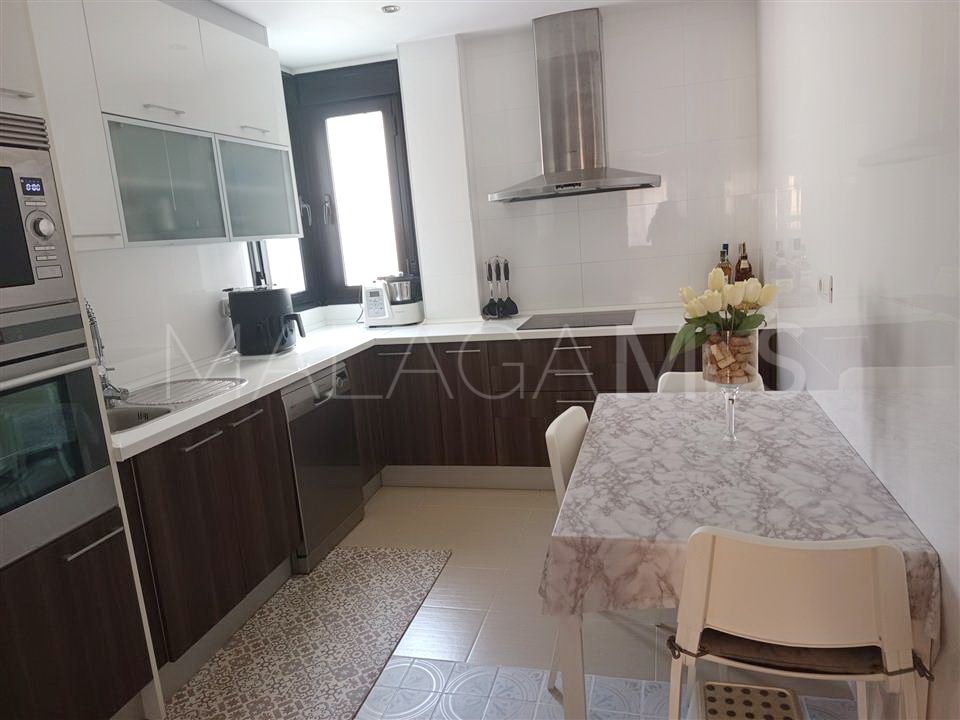 Lägenhet for sale in Selwo