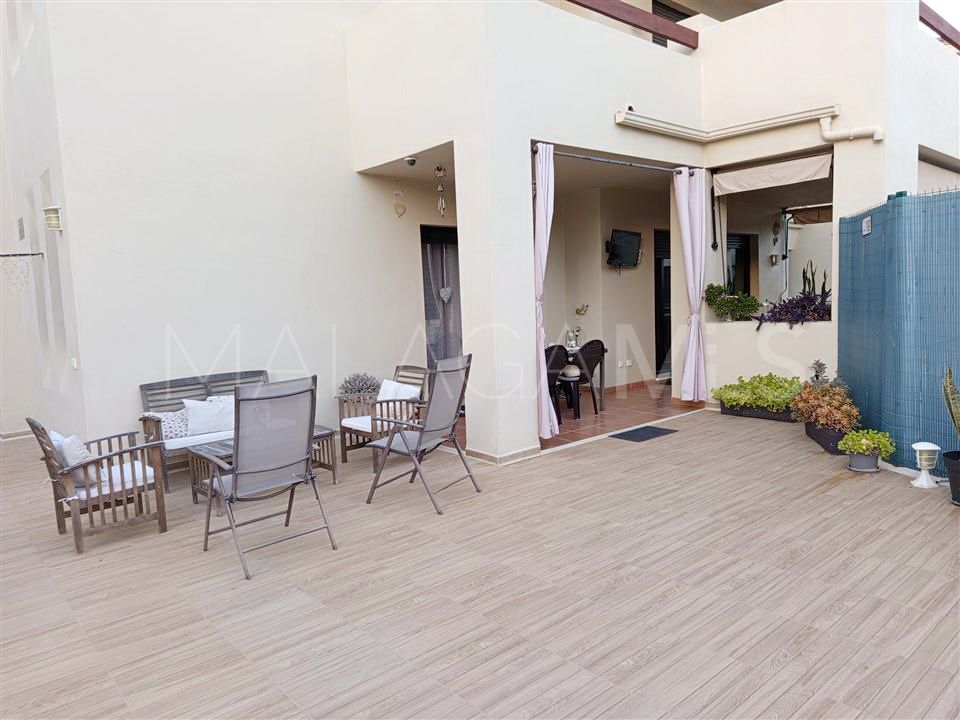 Lägenhet for sale in Selwo