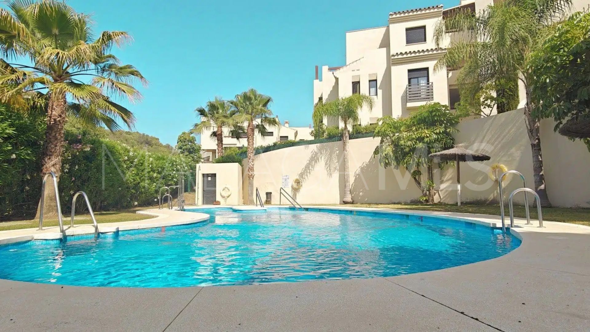 Lägenhet for sale in Selwo