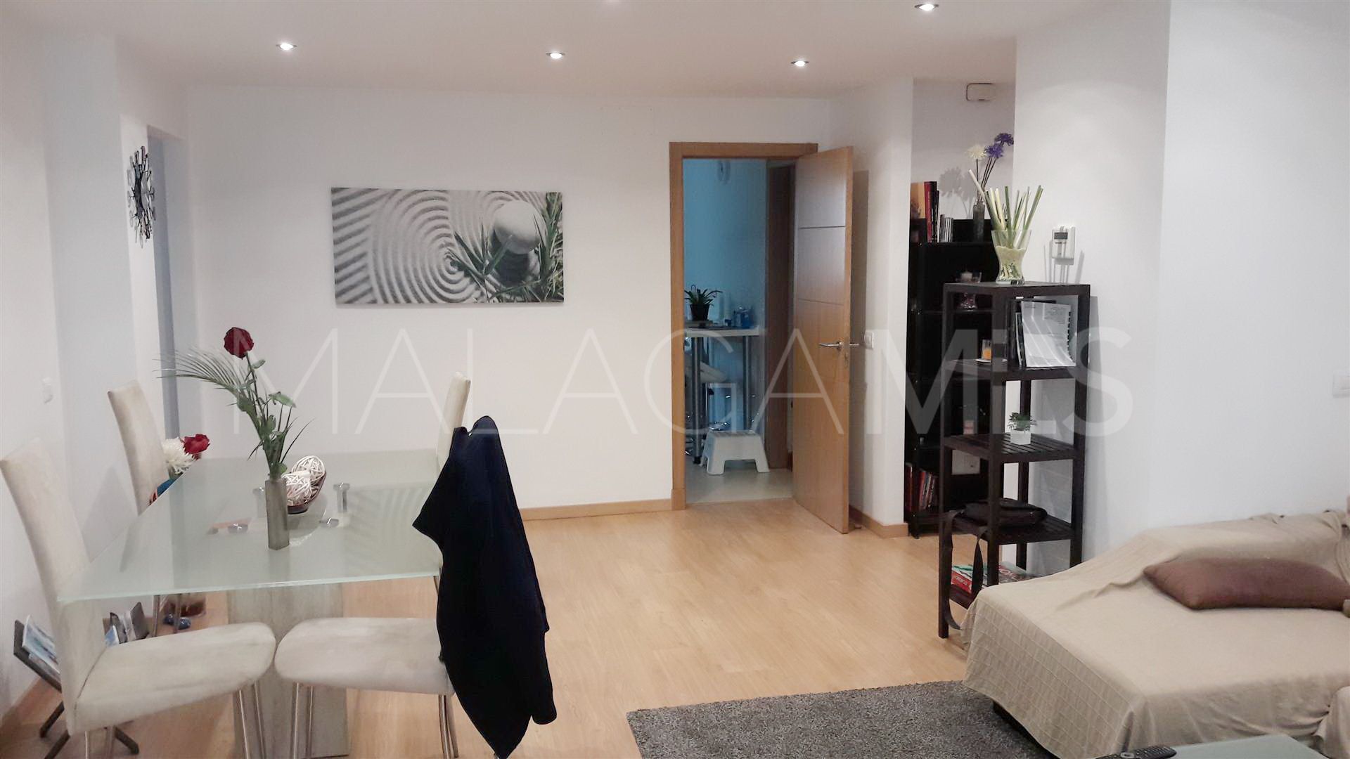 Lägenhet for sale in Selwo