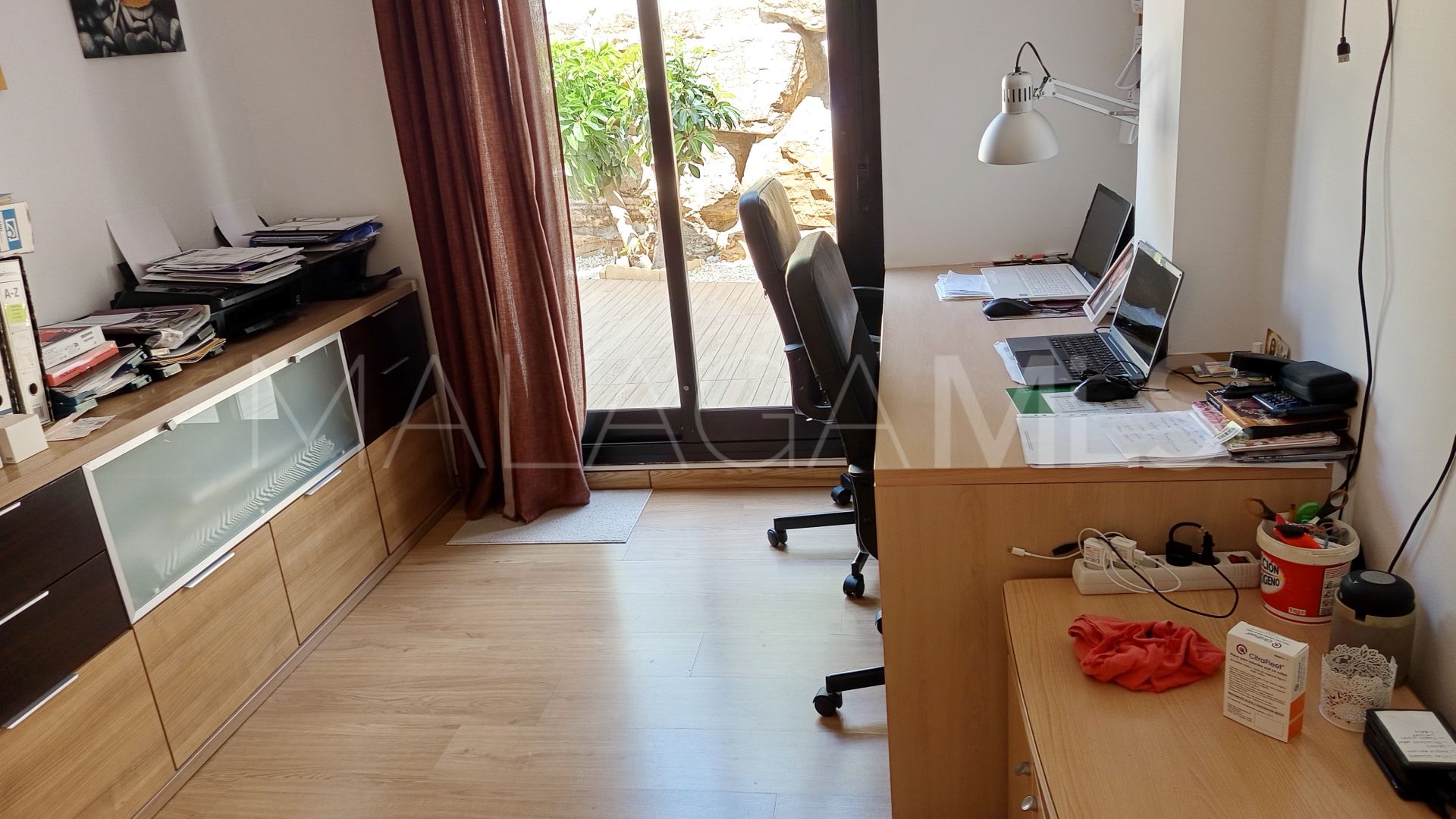 Lägenhet for sale in Selwo