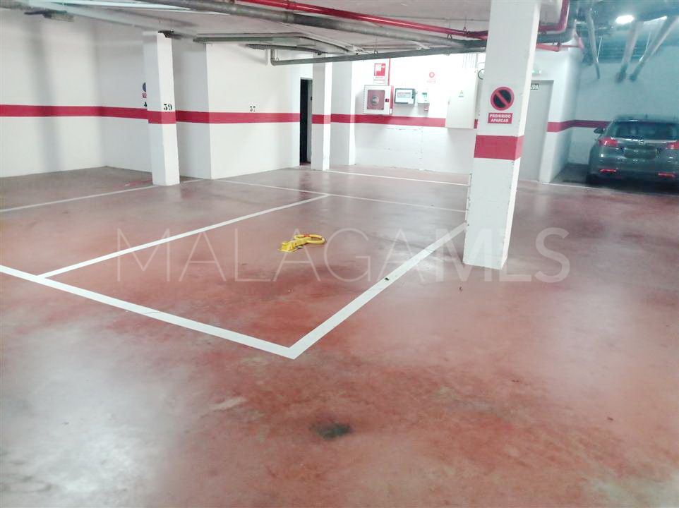 Lägenhet for sale in Selwo