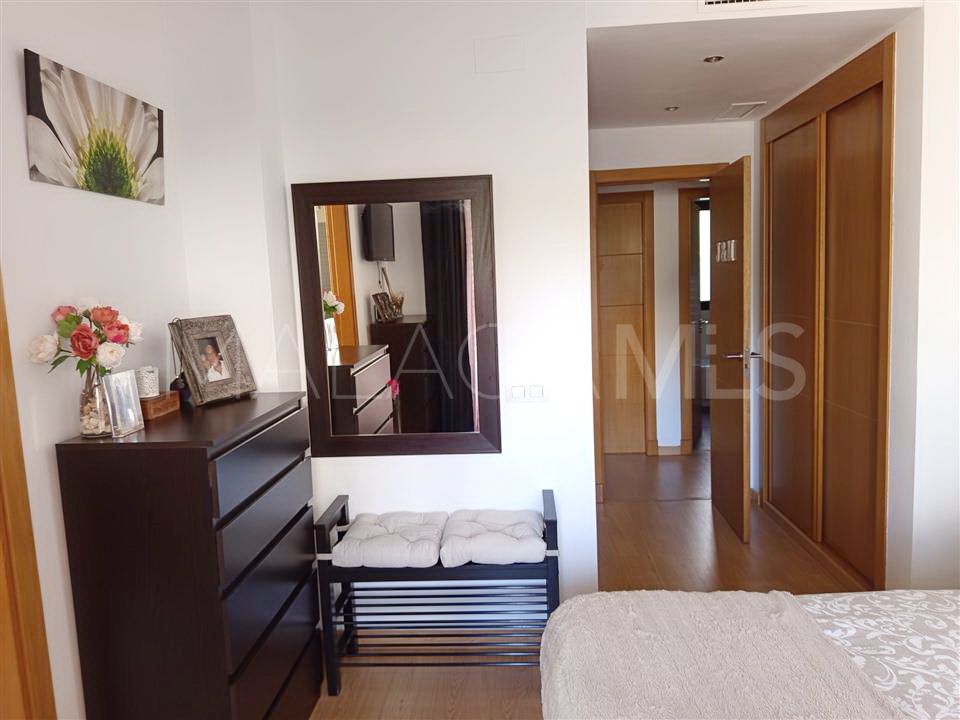 Lägenhet for sale in Selwo