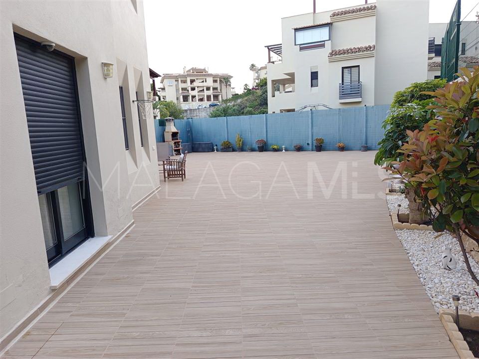 Lägenhet for sale in Selwo