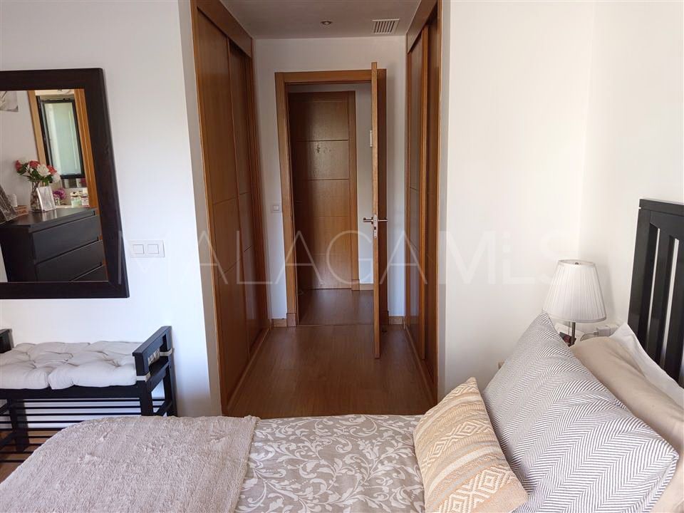 Lägenhet for sale in Selwo