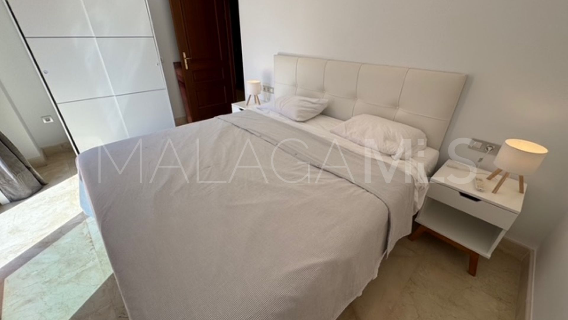 Appartement for sale in Mar Azul
