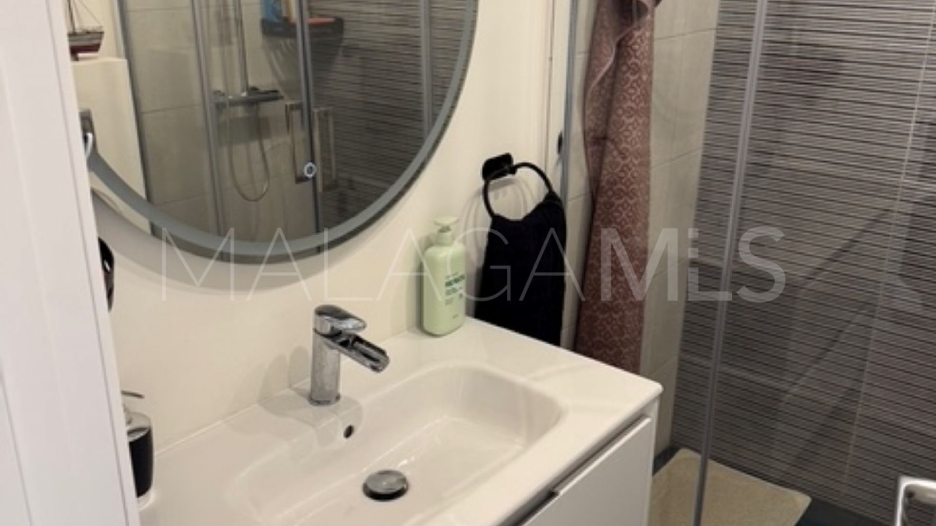 Reihenhaus for sale in El Pirata