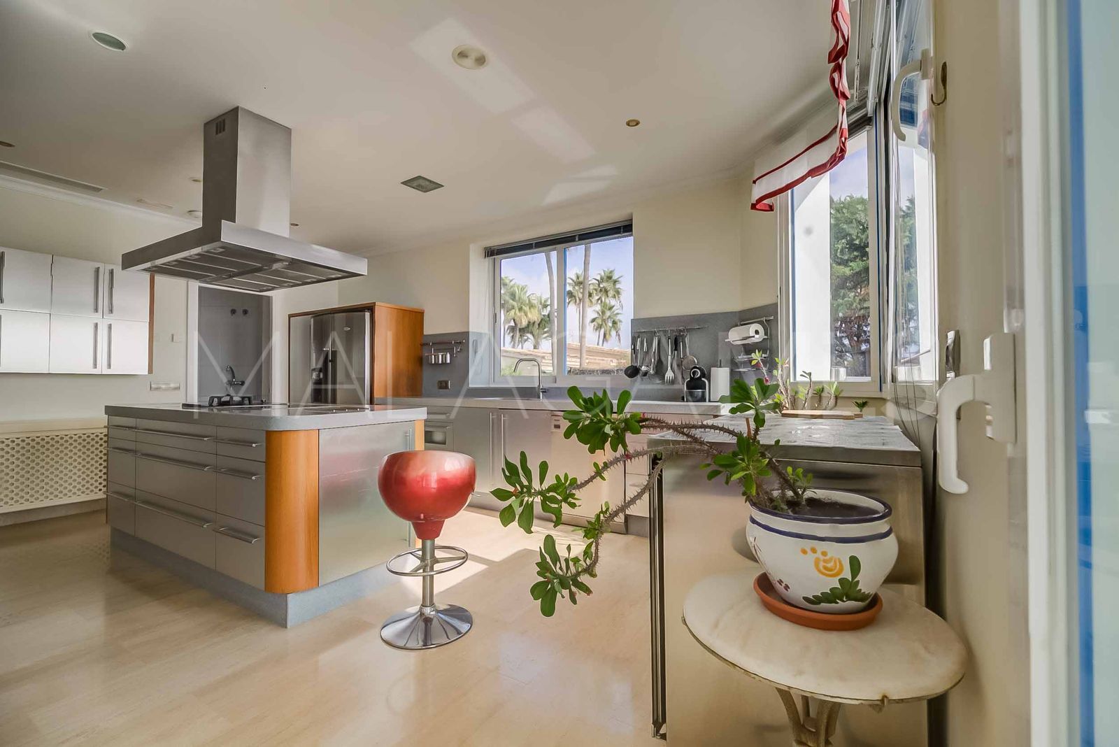 Flat for sale in Benalmadena Costa