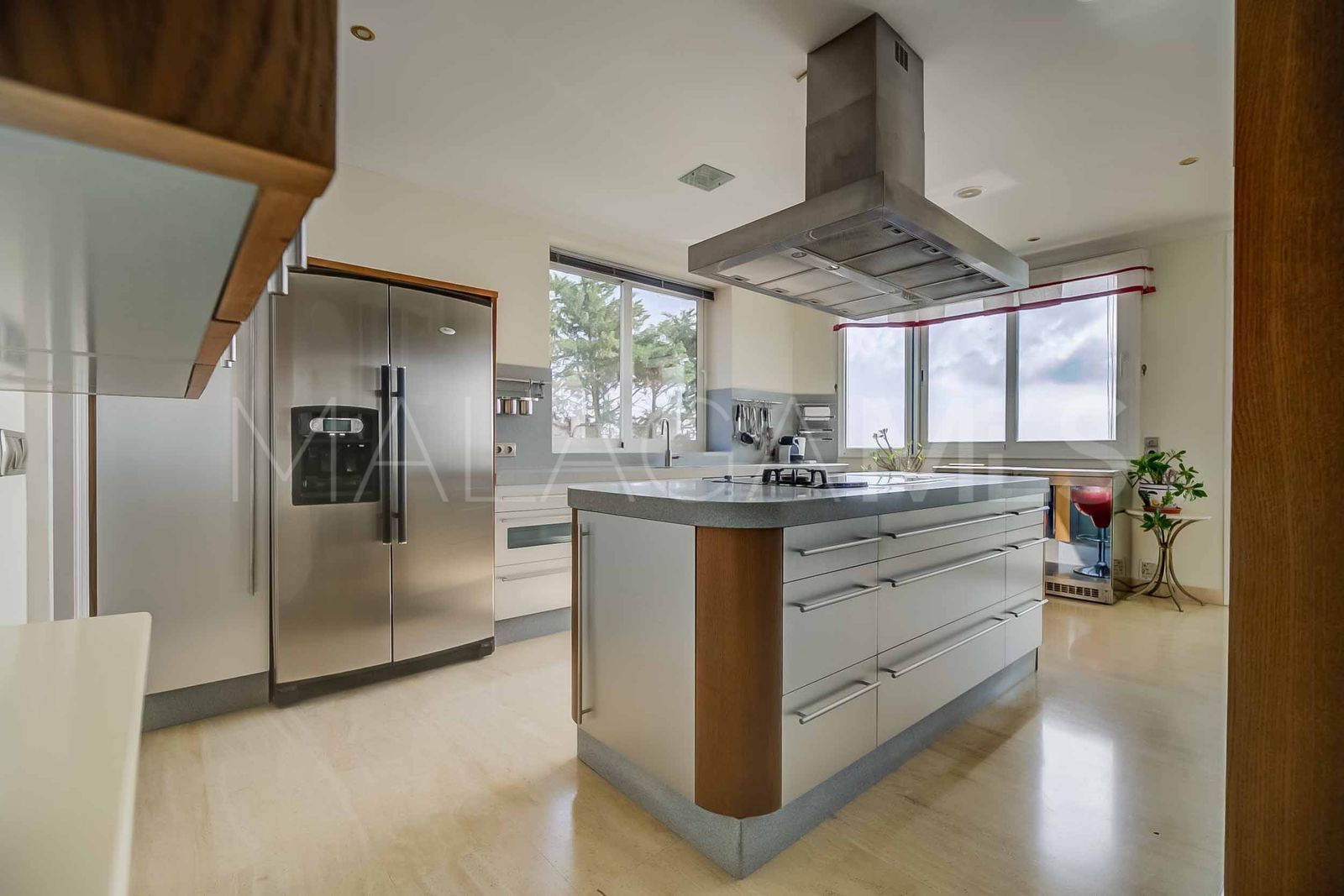 Flat for sale in Benalmadena Costa