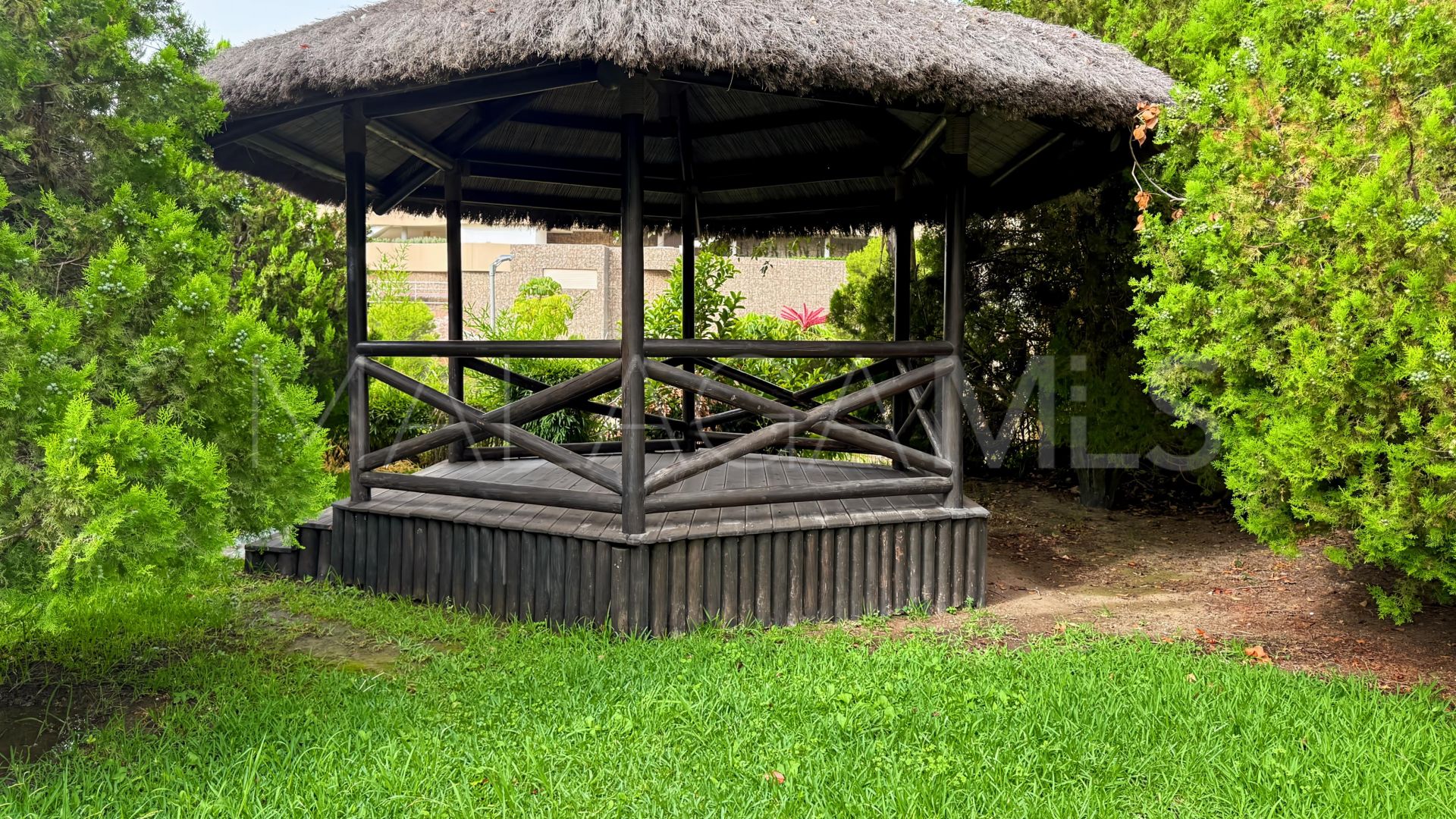 Se vende Ático de 2 bedrooms in El Higueron
