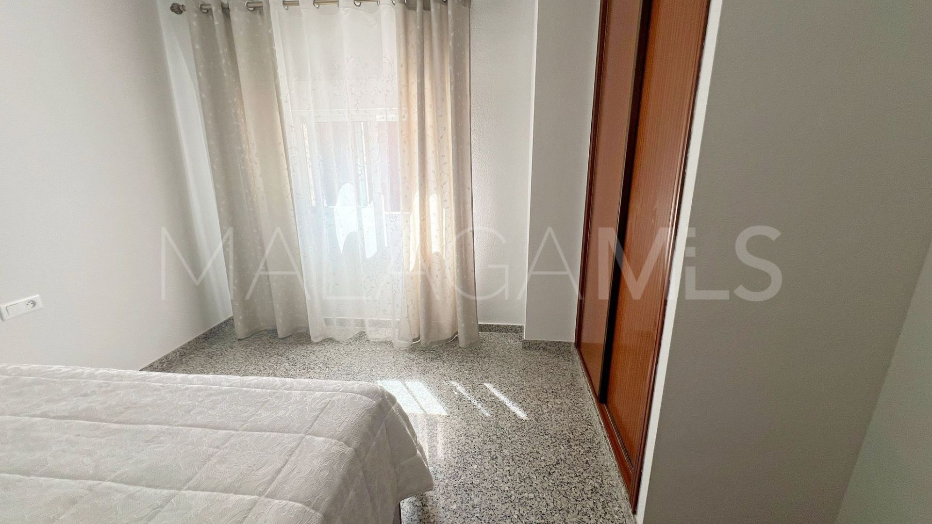 Penthouse with 2 bedrooms for sale in Fuengirola