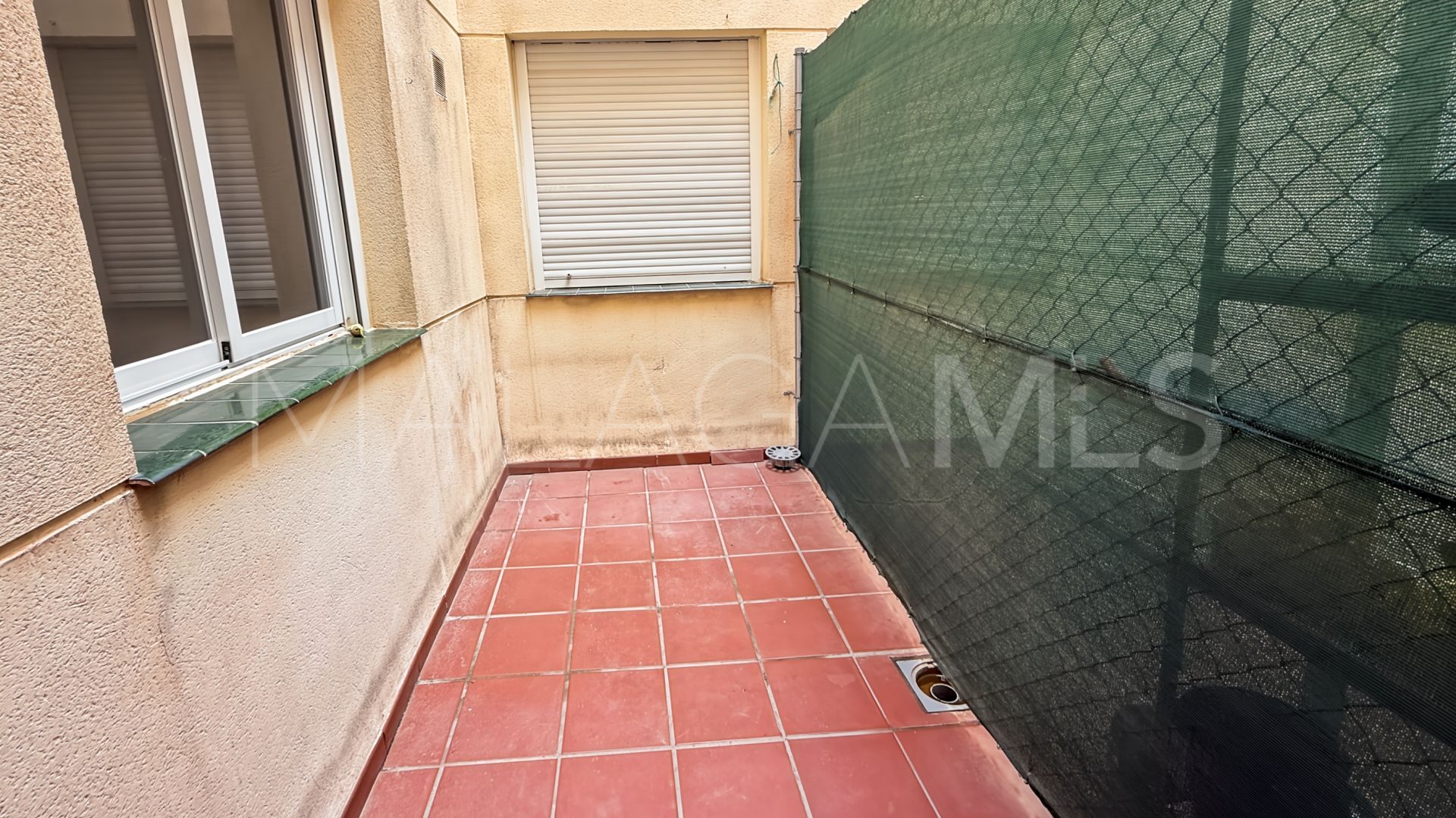For sale Torreblanca flat with 2 bedrooms