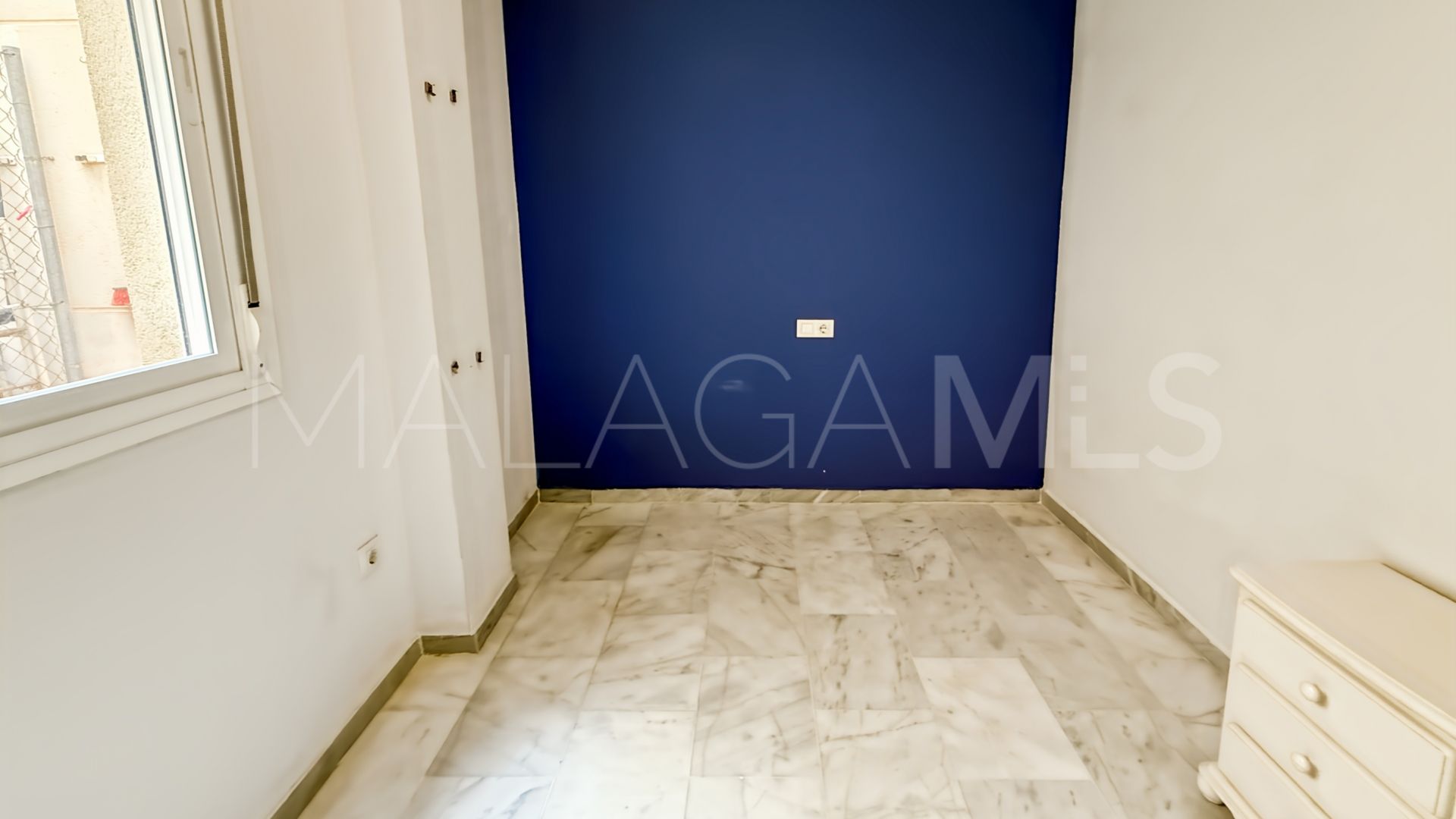 For sale Torreblanca flat with 2 bedrooms