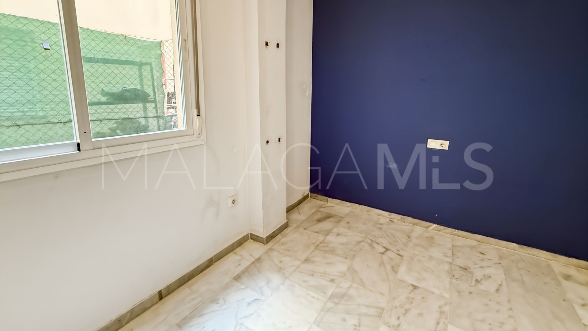 For sale Torreblanca flat with 2 bedrooms