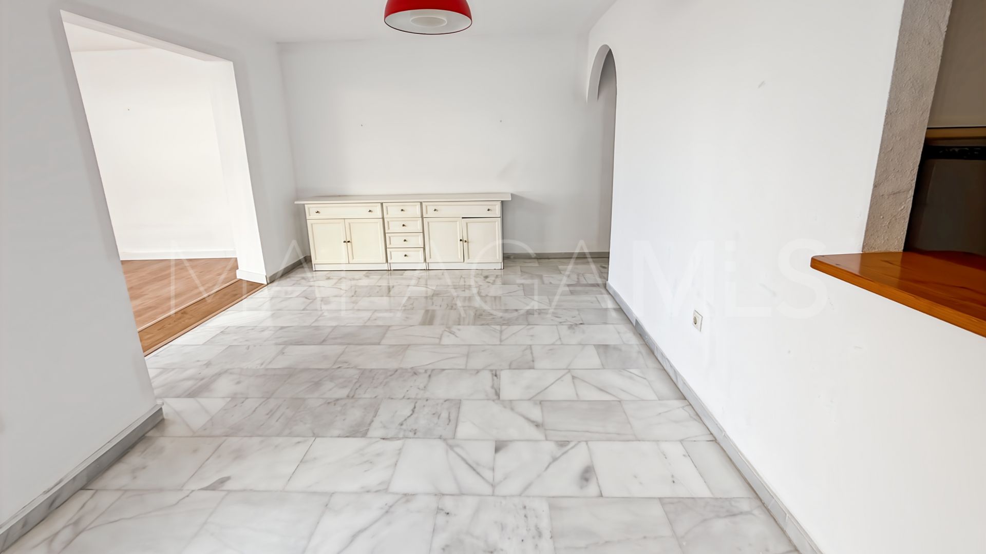 For sale Torreblanca flat with 2 bedrooms