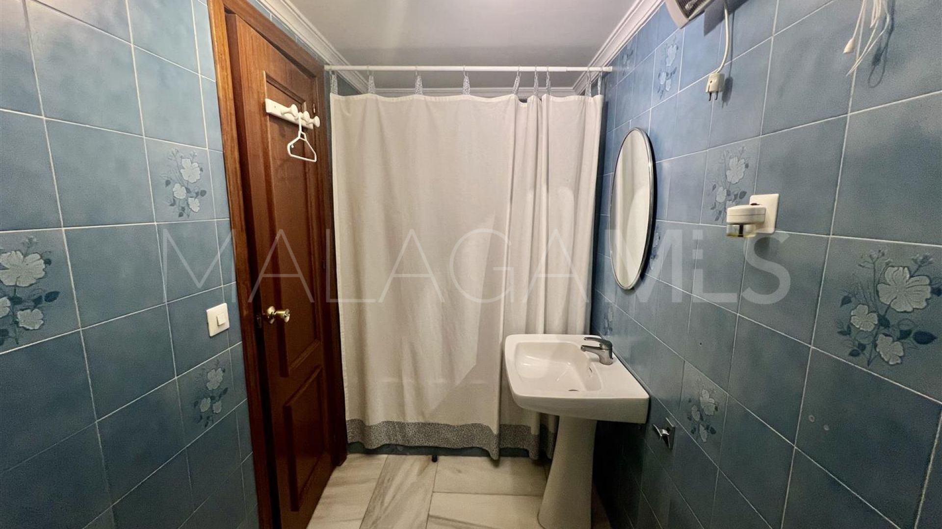 Appartement for sale in Marbella Centro