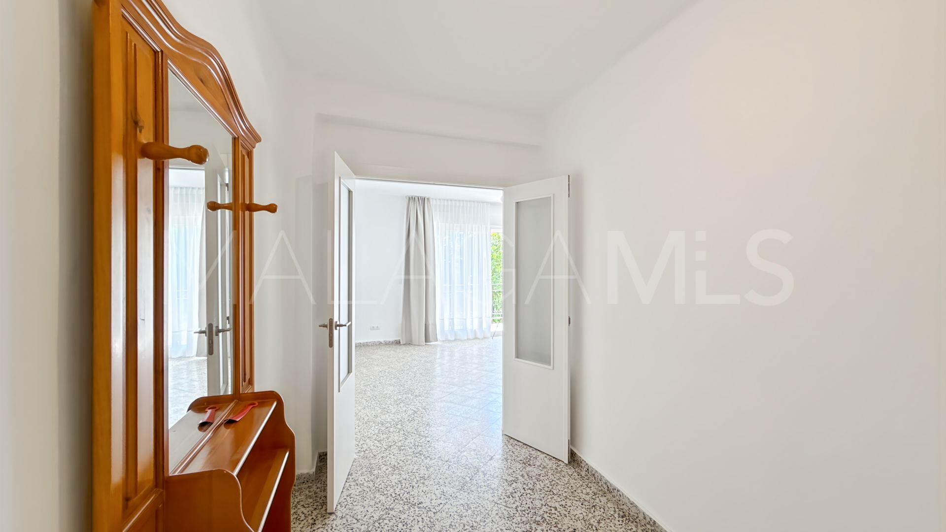 Apartamento with 3 bedrooms a la venta in El Ejido
