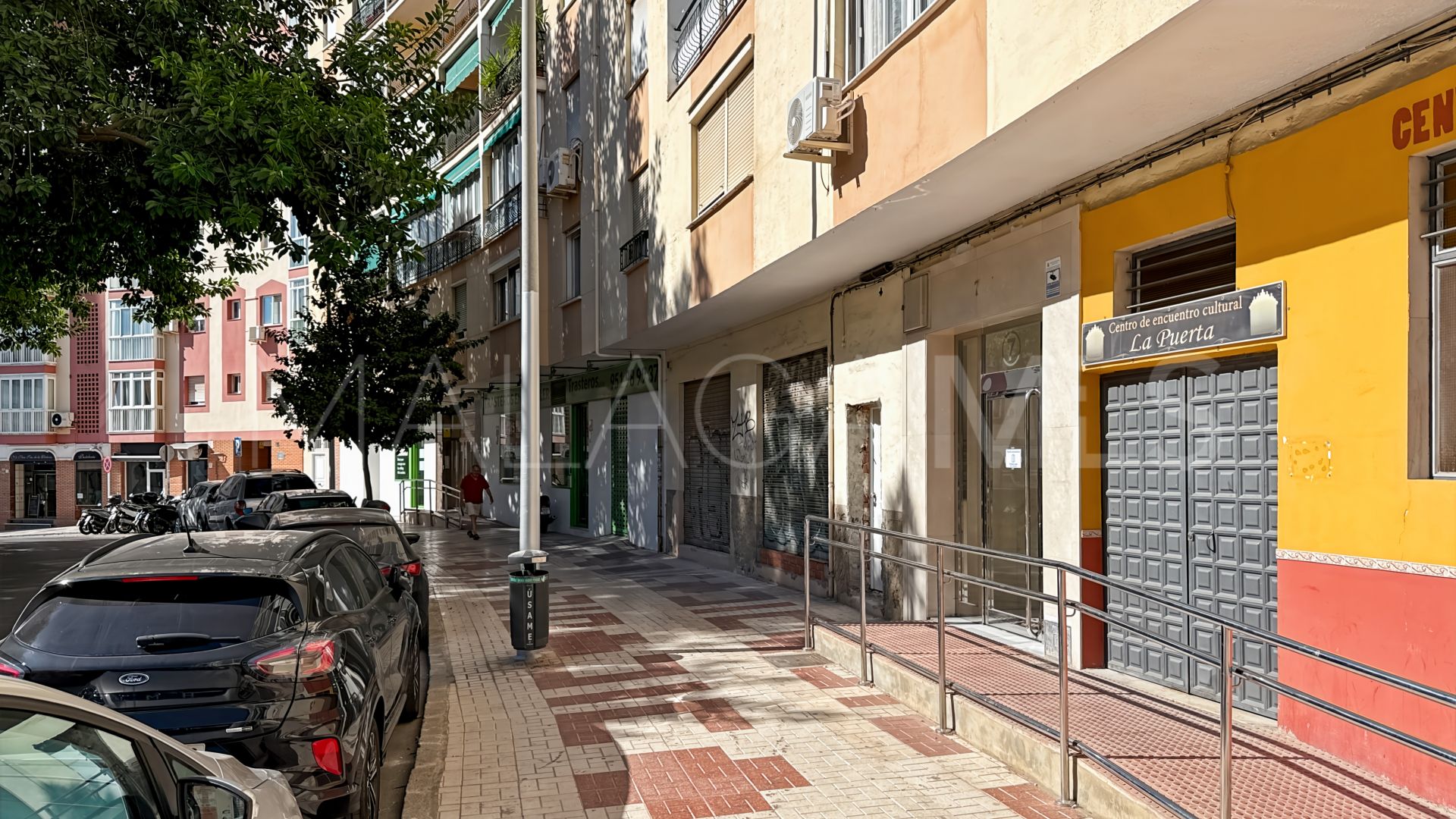 Apartamento with 3 bedrooms a la venta in El Ejido