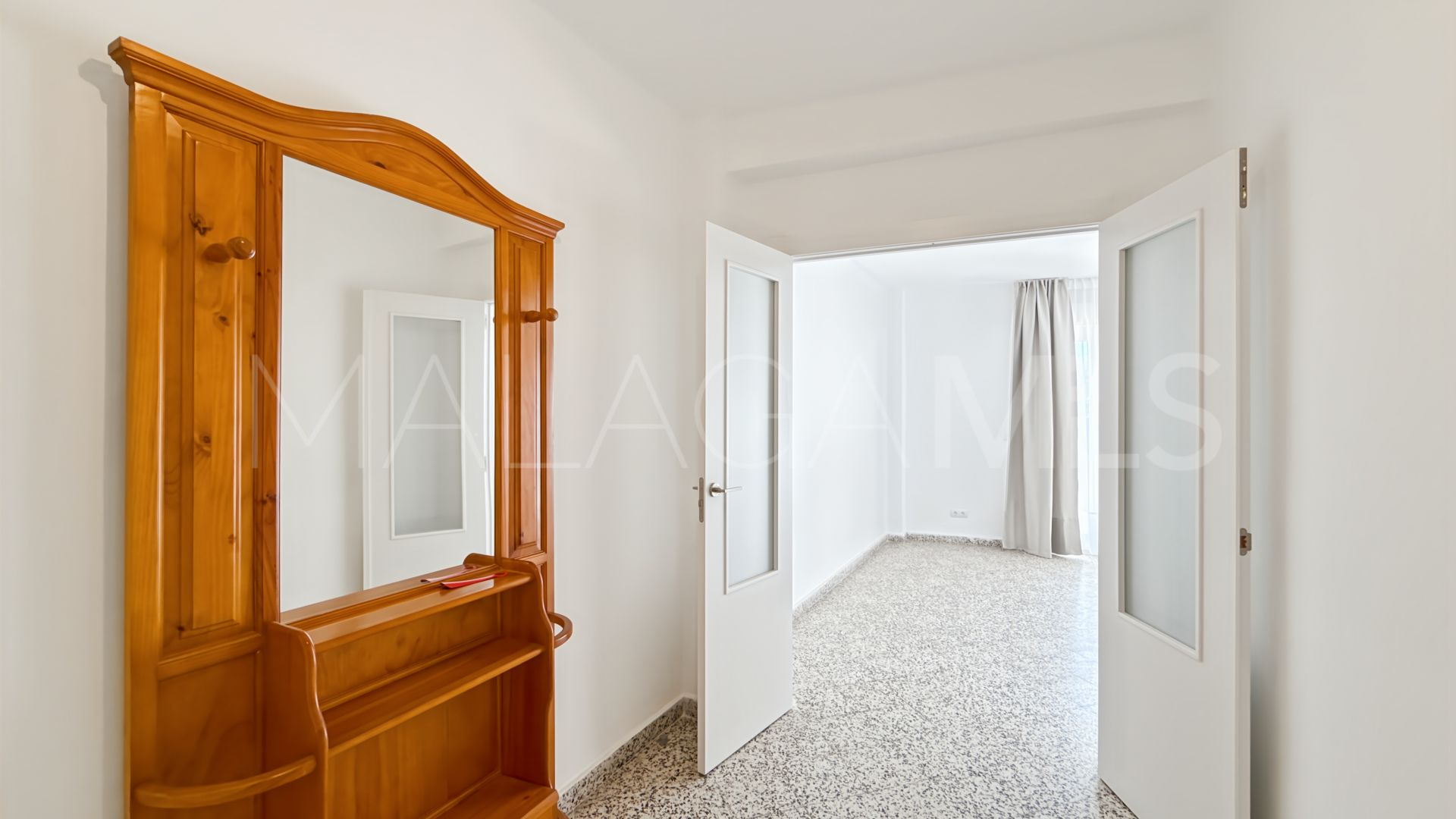 Apartamento with 3 bedrooms a la venta in El Ejido