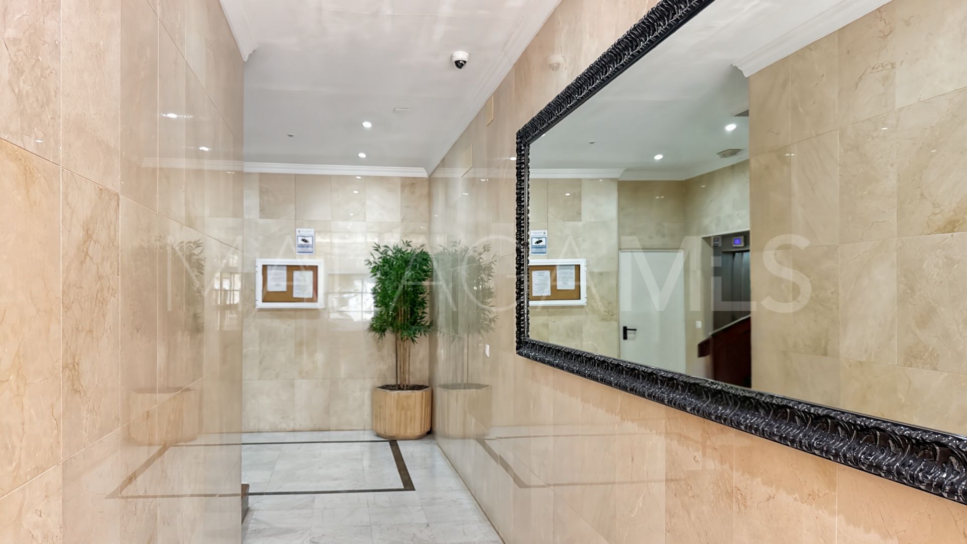 Apartamento with 3 bedrooms a la venta in El Ejido