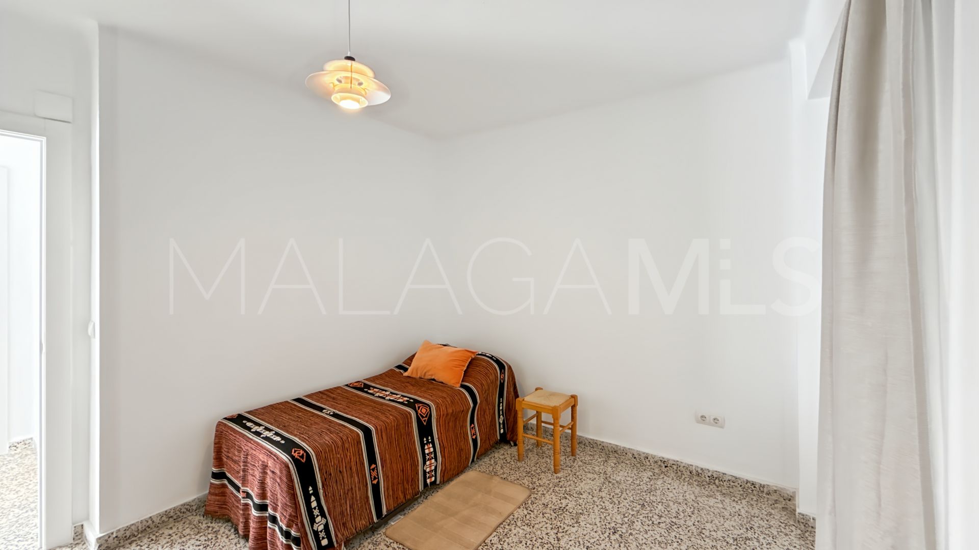 Apartamento with 3 bedrooms a la venta in El Ejido