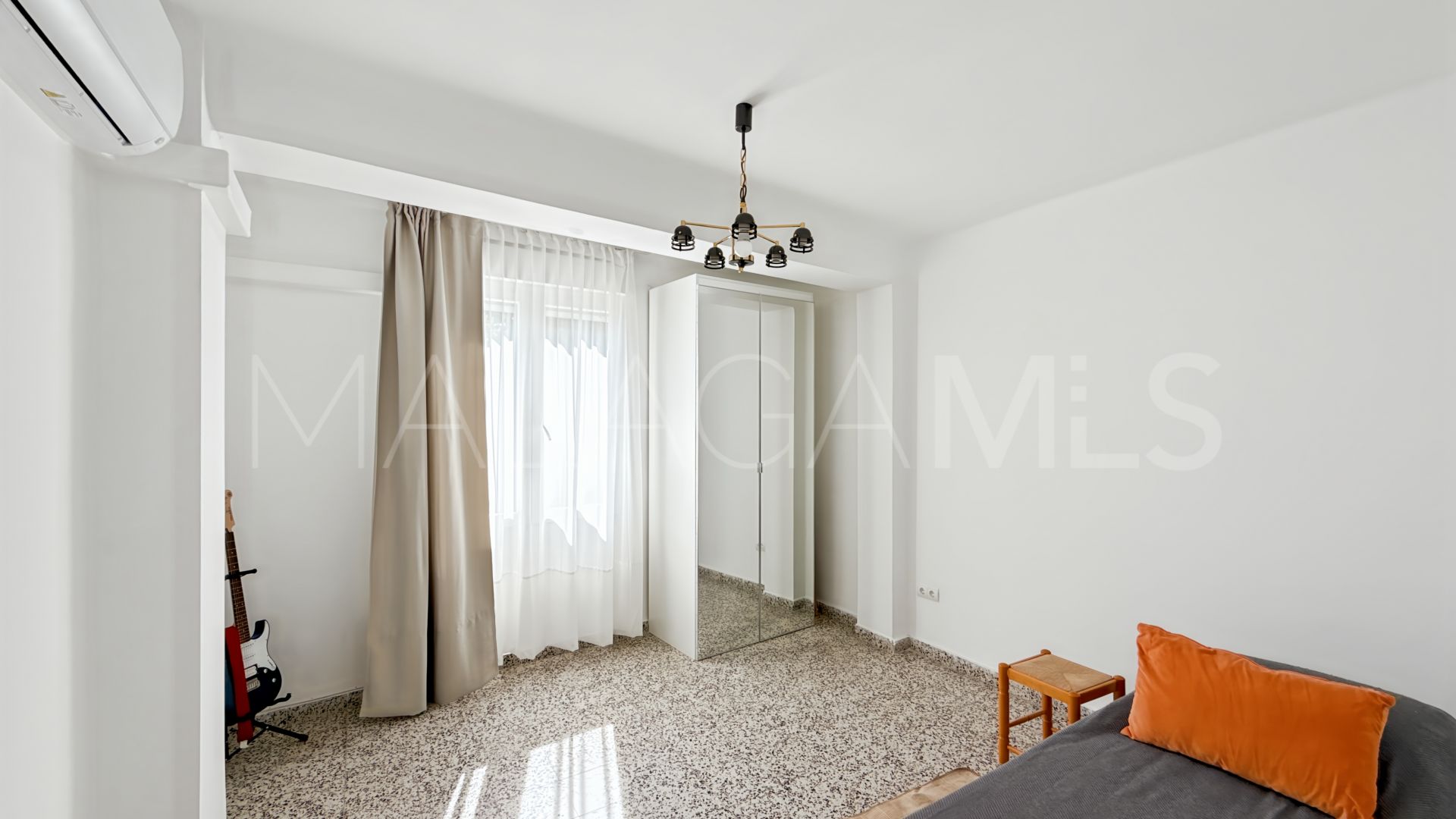 Apartamento with 3 bedrooms a la venta in El Ejido