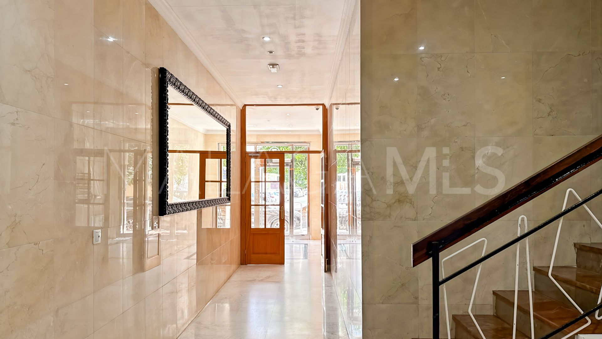 Apartamento with 3 bedrooms a la venta in El Ejido