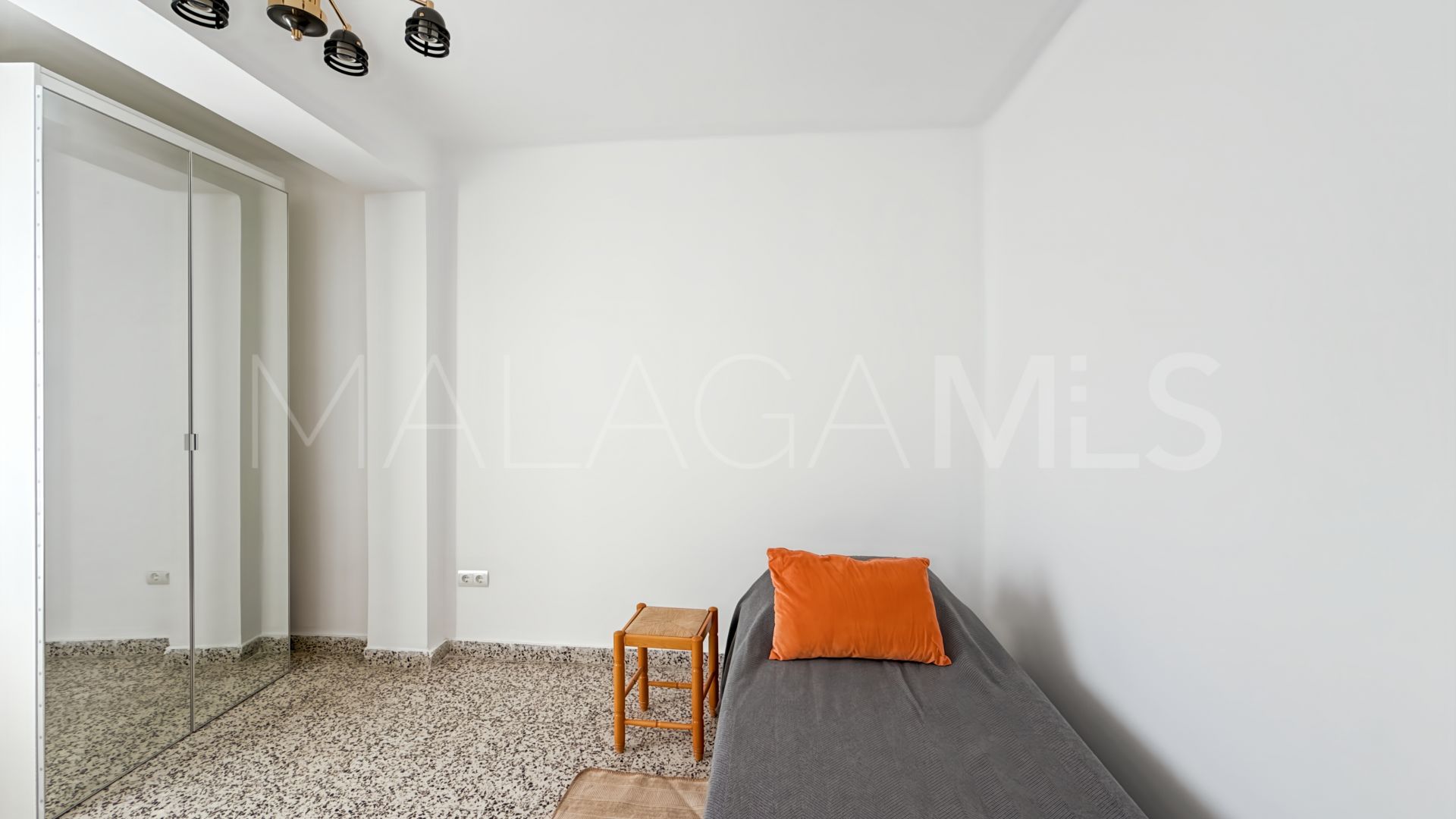 Apartamento with 3 bedrooms a la venta in El Ejido