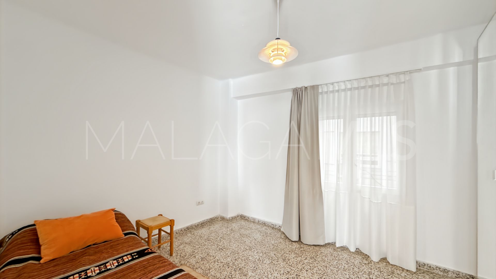 Apartamento with 3 bedrooms a la venta in El Ejido