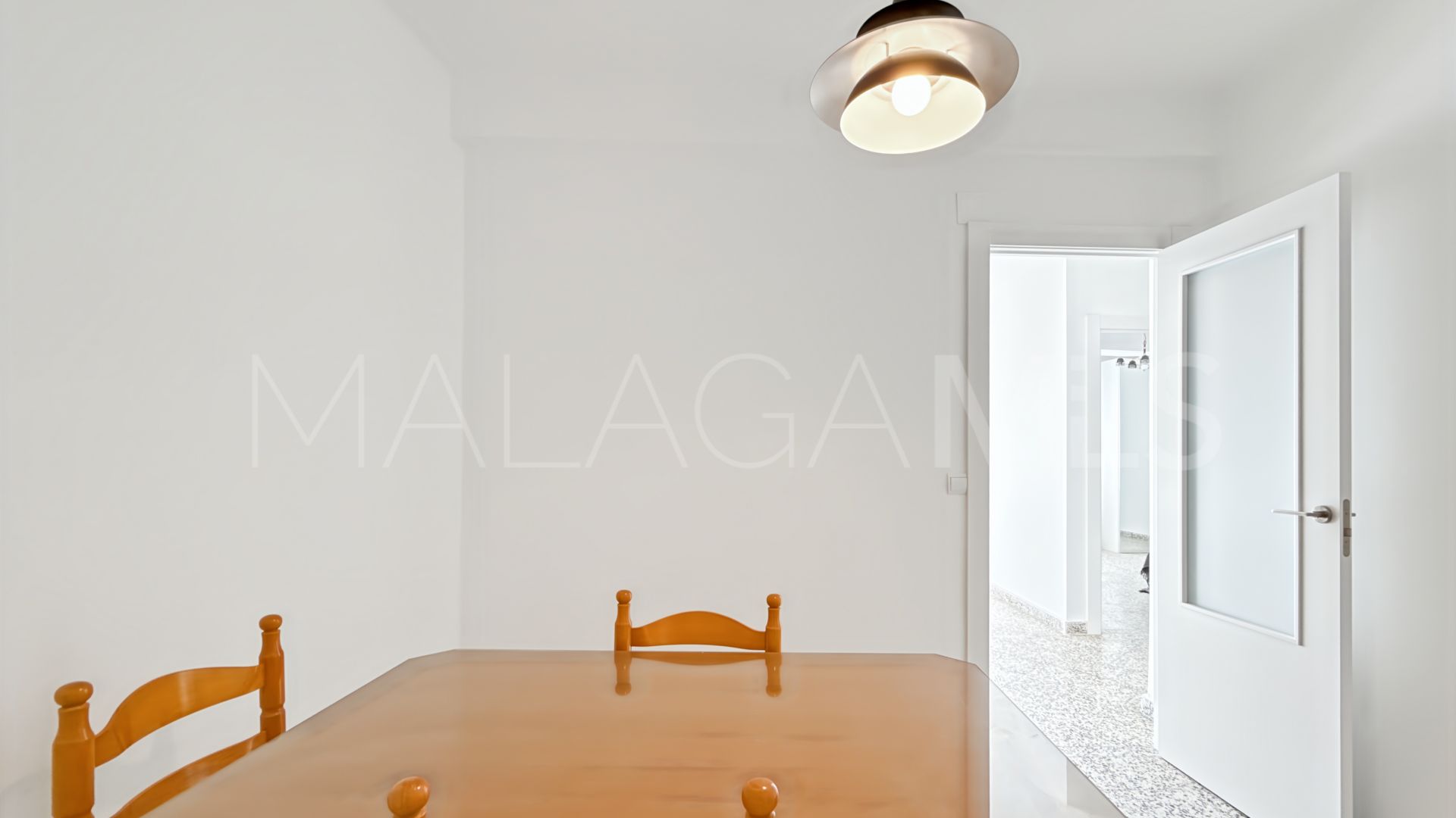 Apartamento with 3 bedrooms a la venta in El Ejido