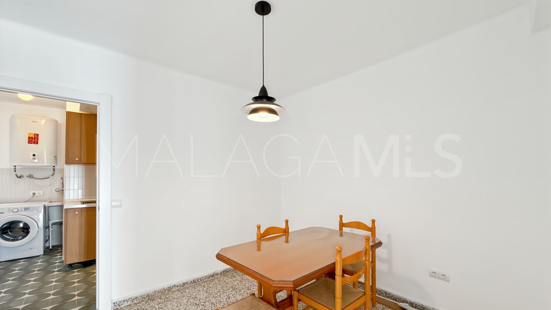 Apartamento with 3 bedrooms a la venta in El Ejido