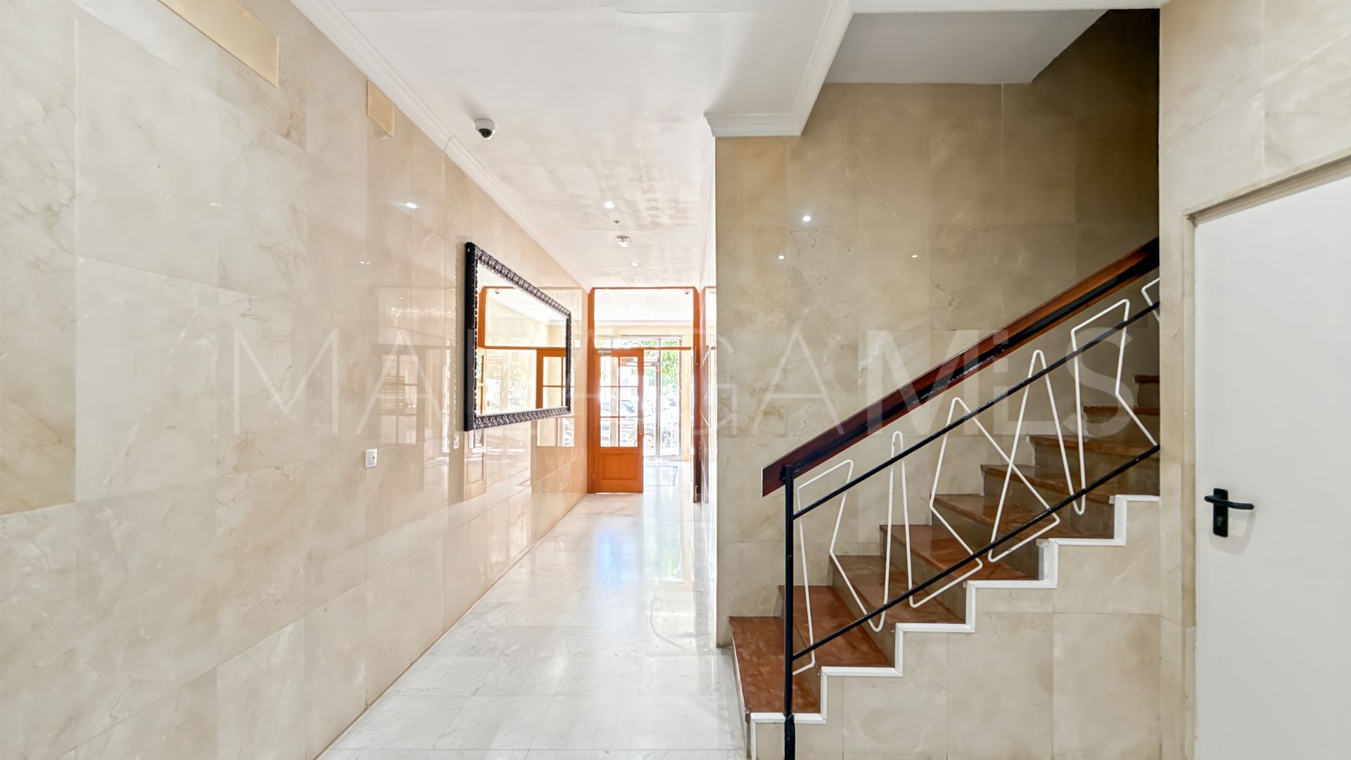 Apartamento with 3 bedrooms a la venta in El Ejido