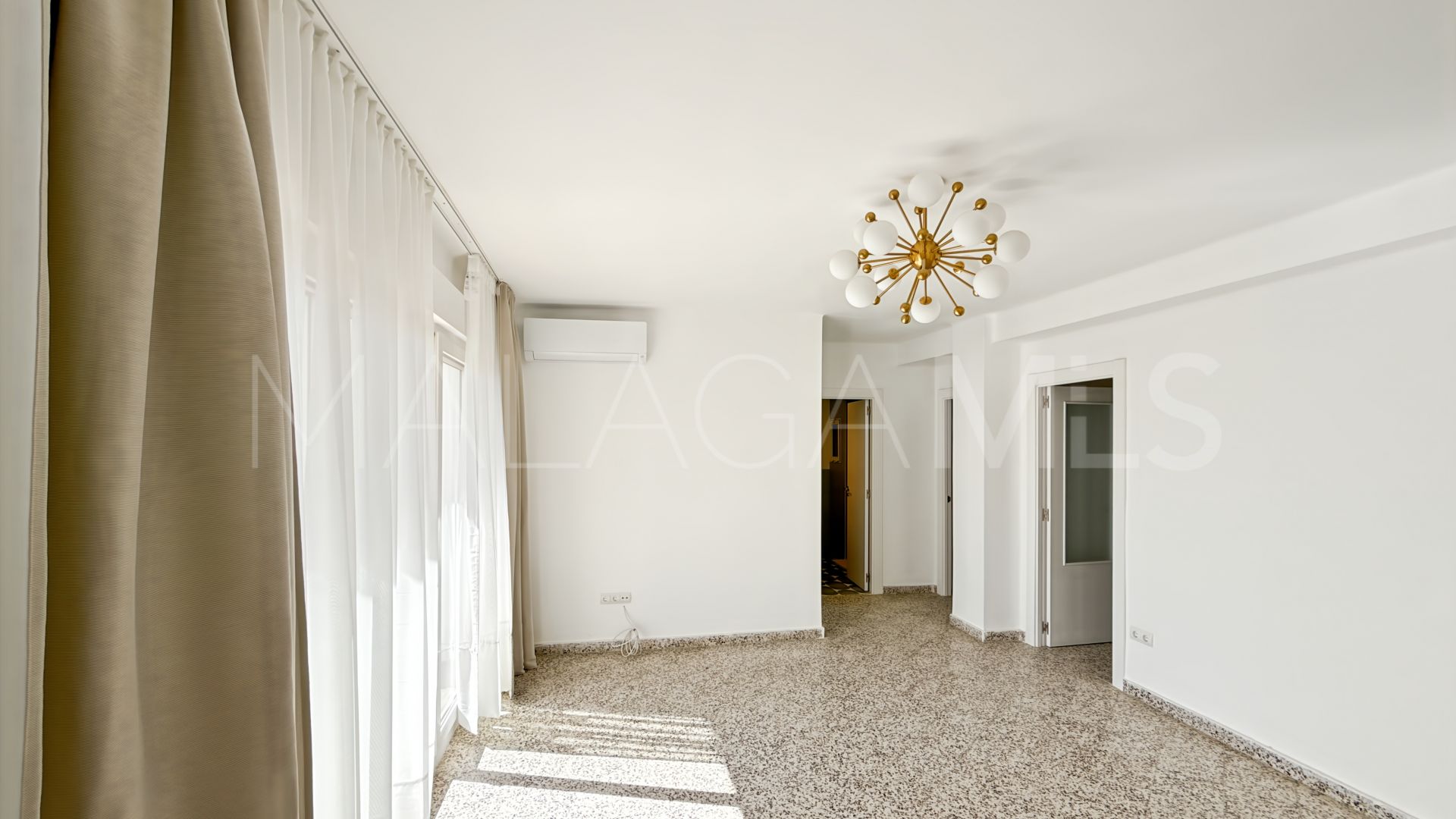 Apartamento with 3 bedrooms a la venta in El Ejido