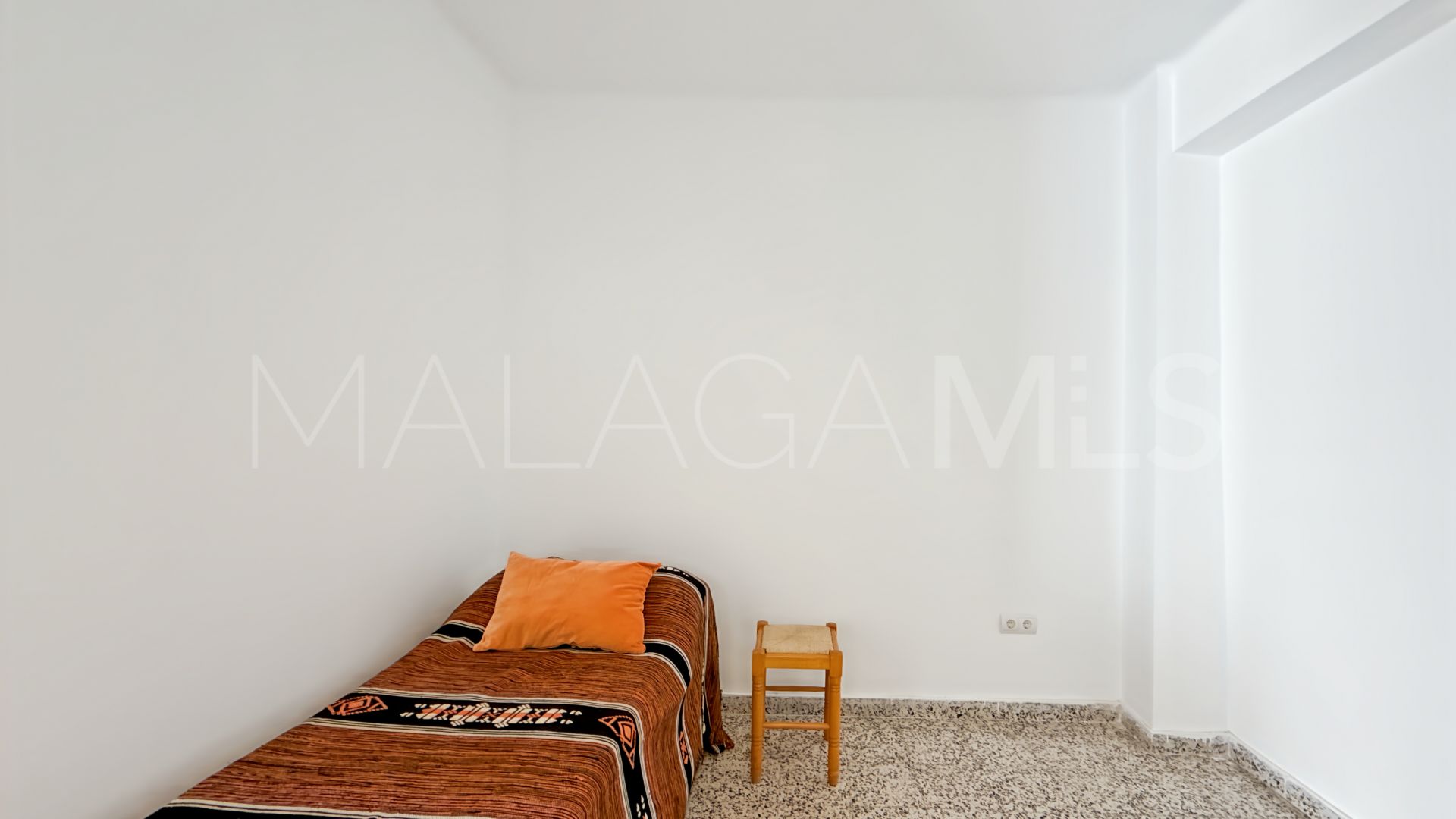 Apartamento with 3 bedrooms a la venta in El Ejido