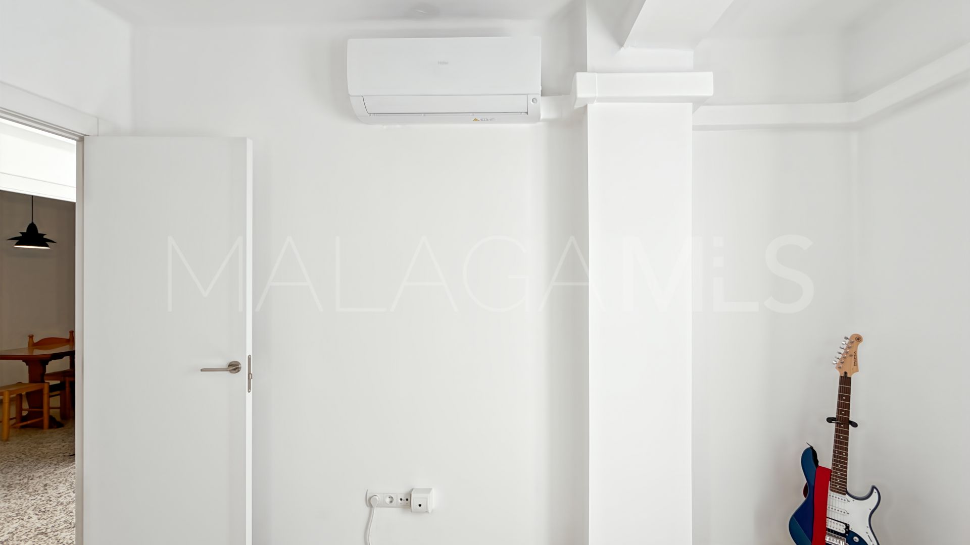 Apartamento with 3 bedrooms a la venta in El Ejido