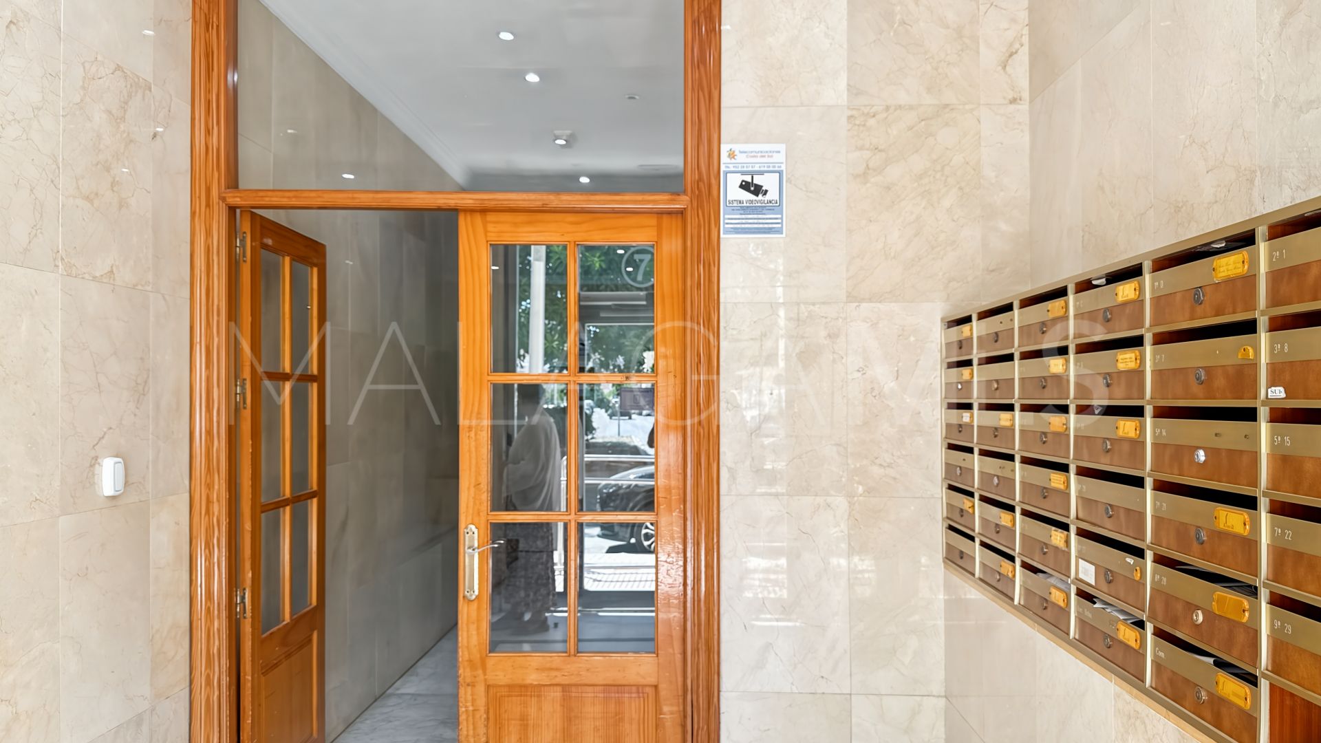 Apartamento with 3 bedrooms a la venta in El Ejido