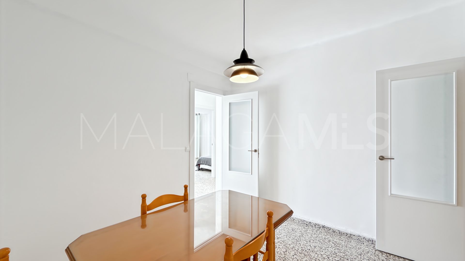 Apartamento with 3 bedrooms a la venta in El Ejido