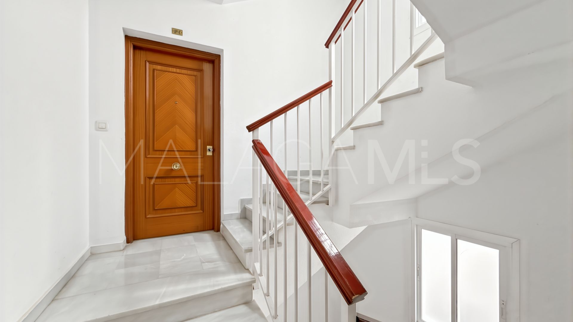Appartement for sale in Centro Histórico
