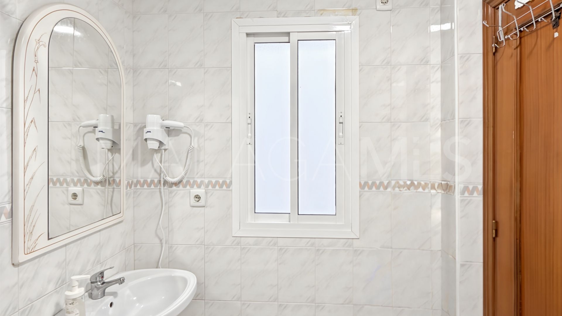 Appartement for sale in Centro Histórico