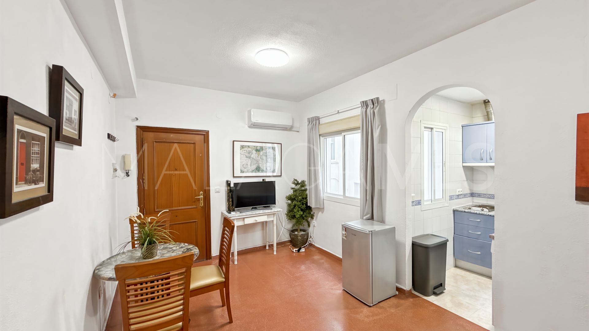 Appartement for sale in Centro Histórico