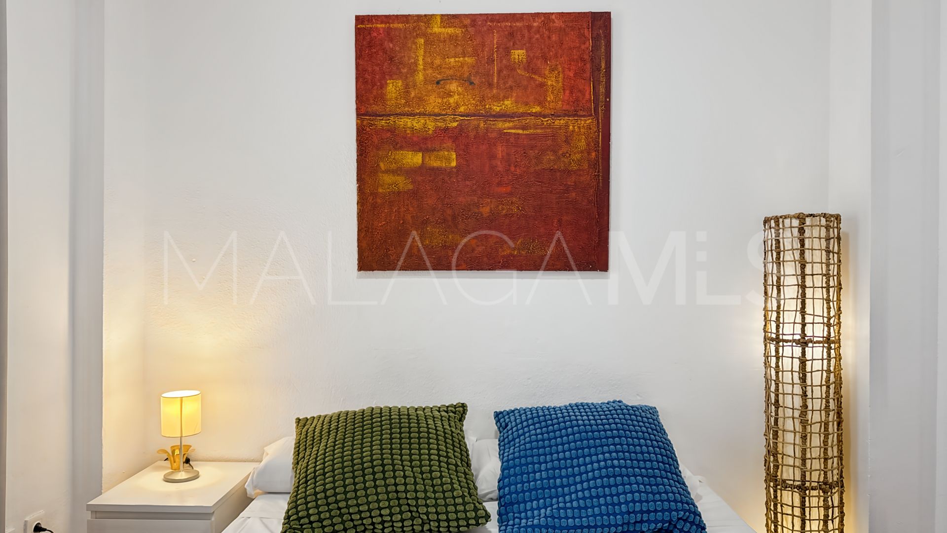 Appartement for sale in Centro Histórico