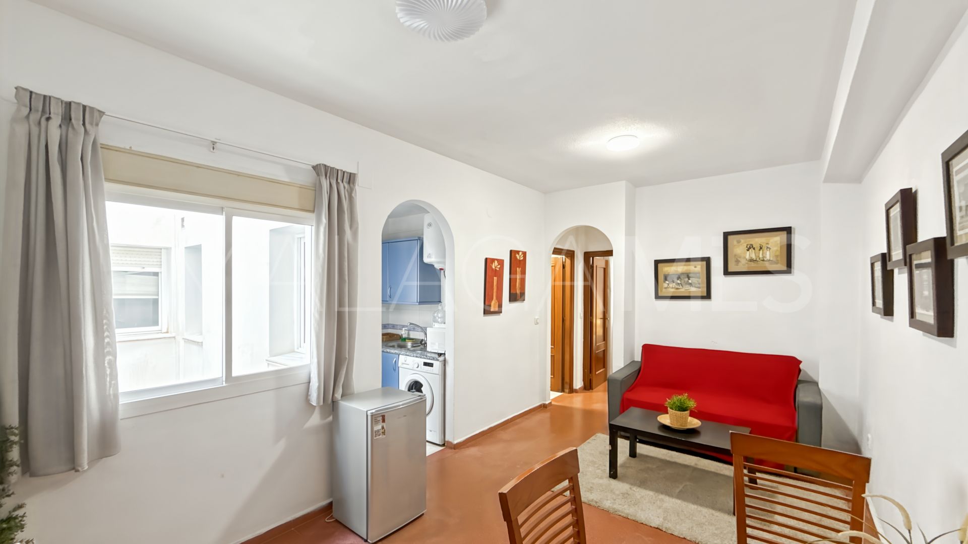 Appartement for sale in Centro Histórico