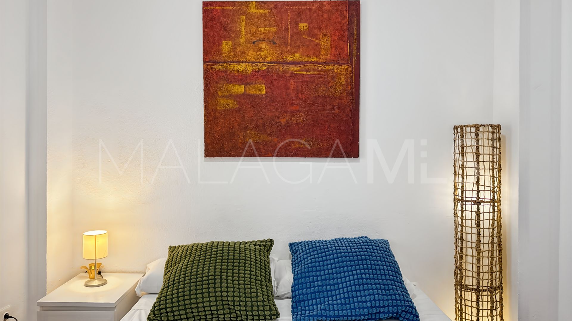 Appartement for sale in Centro Histórico