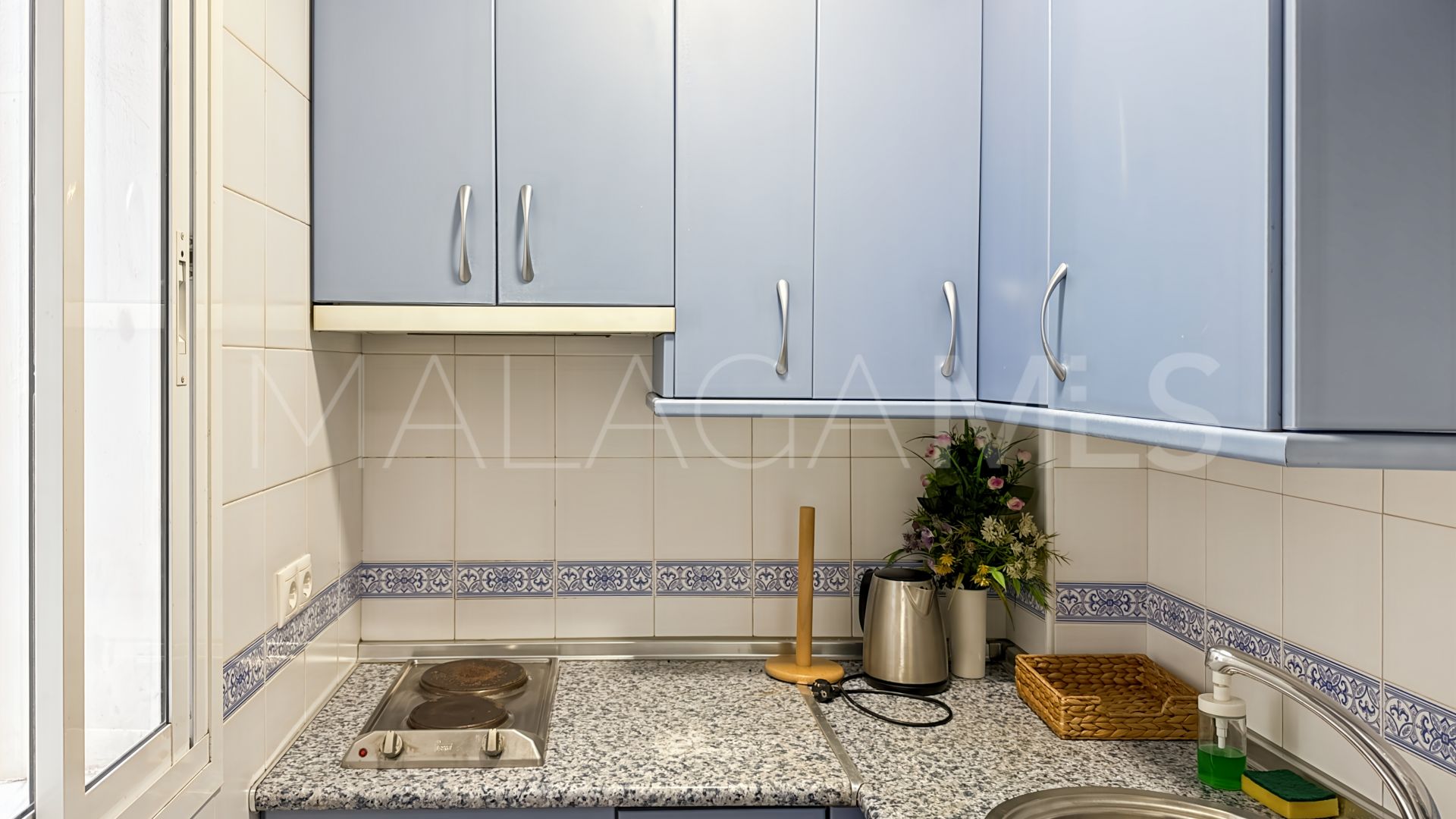 Appartement for sale in Centro Histórico